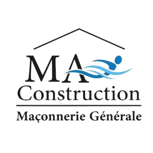 MA Construction